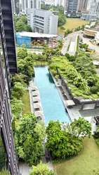 Martin Modern (D9), Condominium #582453481